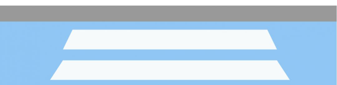 雁塔區(qū)5條道路標(biāo)準名稱公告_限行_西安市限行尾號2和7機動車提醒