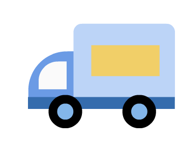 限行_西安市限行尾號2和7機動車提醒_雁塔區(qū)5條道路標(biāo)準名稱公告