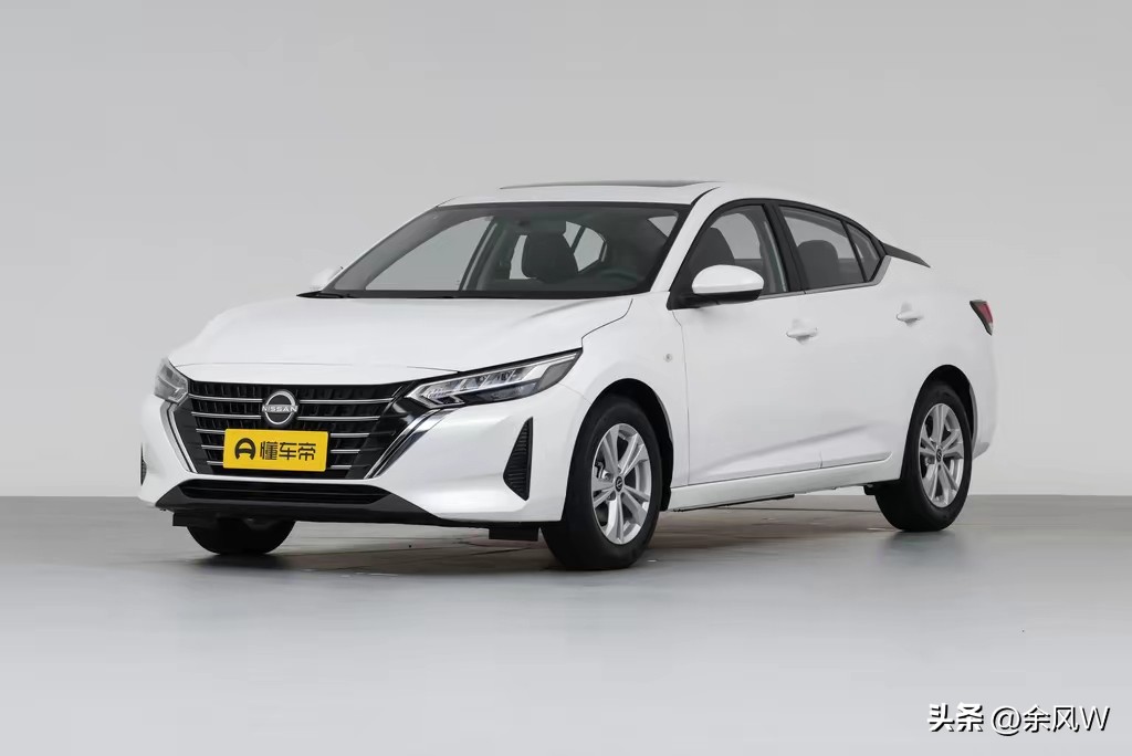 擁堵路況 朗逸 軒逸_路況