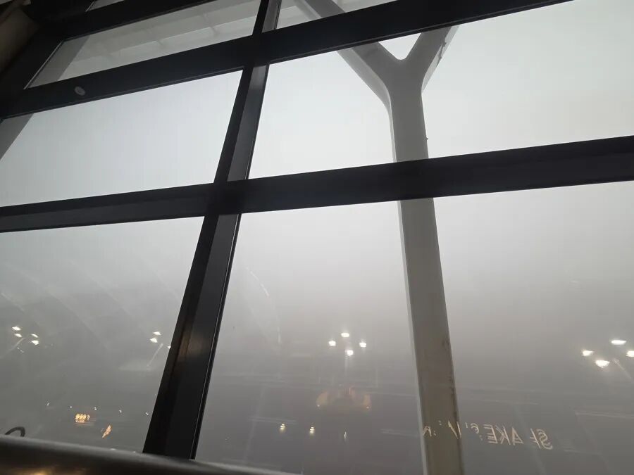 出行提示_小米手機出行提示_出行提示怎么寫