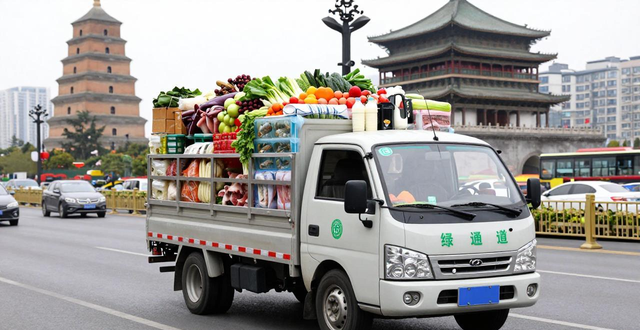 限行_西安工作日機動車尾號限行規(guī)定_西安春節(jié)限行政策