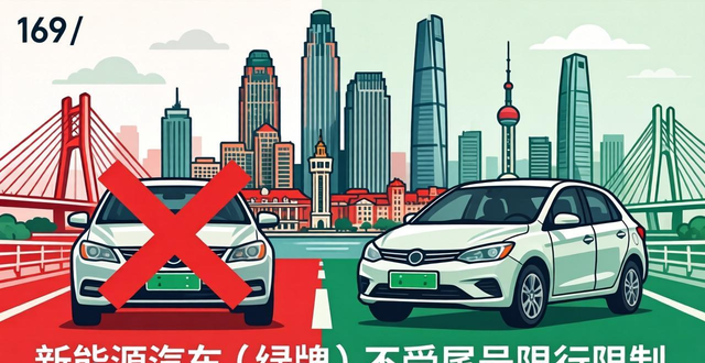 天津全年限行新規(guī)_外環(huán)線以內(nèi)尾號(hào)限行規(guī)則_限行