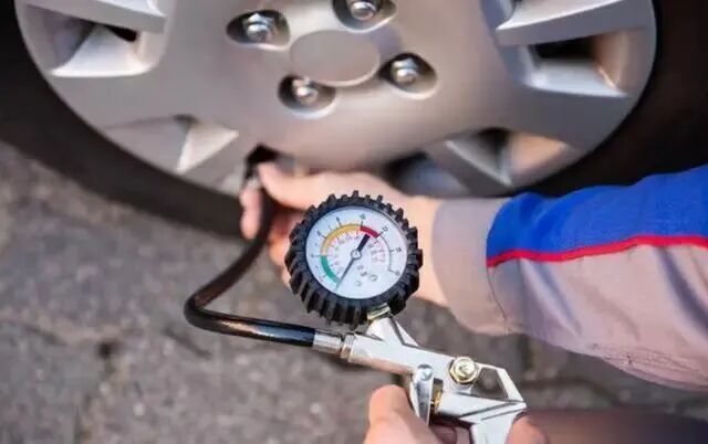 上海強冷空氣影響_上海冰凍天氣出行安全_出行提示