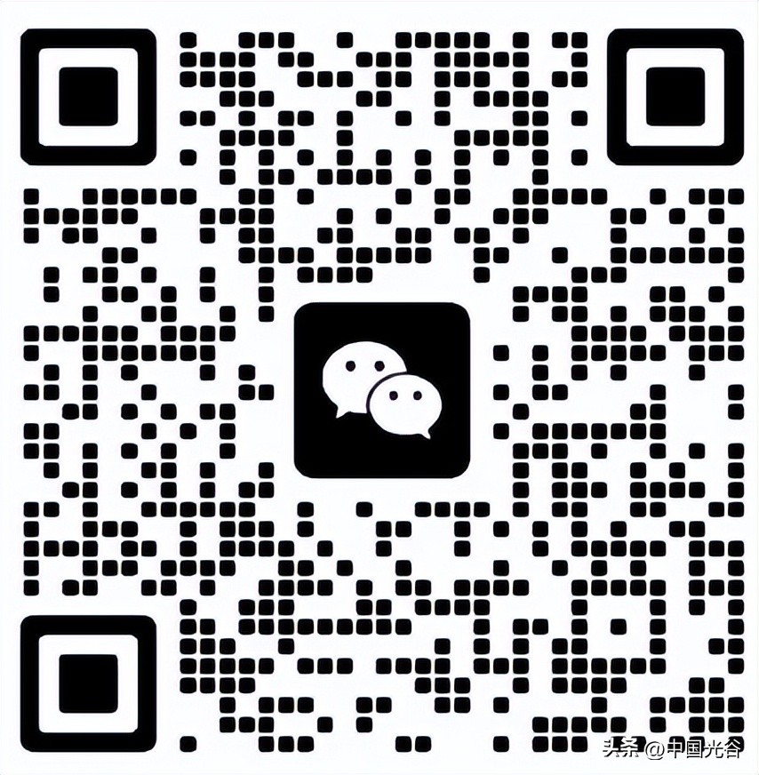 雨雪天氣交通出行提示_寒潮天氣安全出行_出行提示