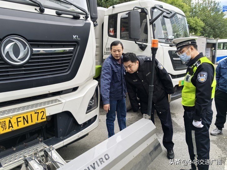 出行提示_車險快處暖心服務_寒潮大風低溫雨雪冰凍