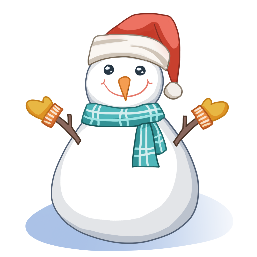 雪天出行注意事項(xiàng)_出行提示_防滑防摔防砸