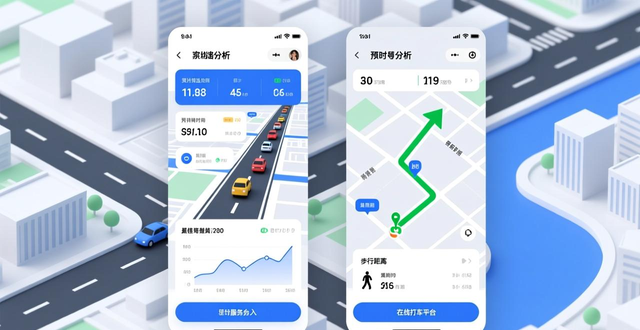 高速實時路況查詢app_動態(tài)實時路況信息_路況