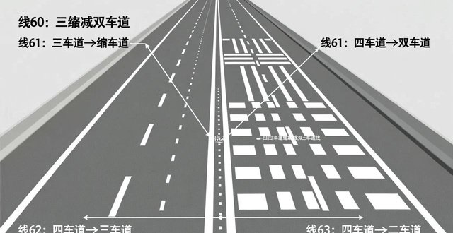 禁止載貨汽車駛?cè)隷禁止機(jī)動車駛?cè)霕?biāo)志_禁行