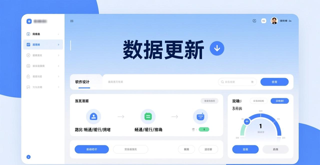 全國高速路實(shí)時(shí)路況查詢_路況_高速公路實(shí)時(shí)路況信息