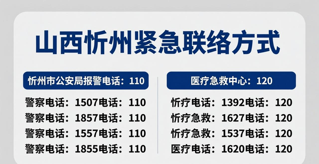 旅游季安全出行提示_出行提示_行前準(zhǔn)備安全須知