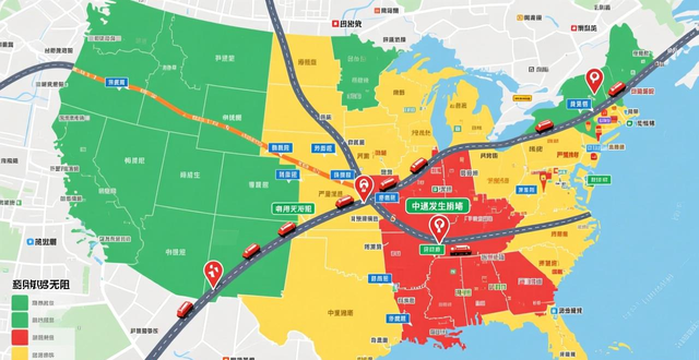 河南高速端午節(jié)出行提示_端午節(jié)河南高速通行政策_出行提示