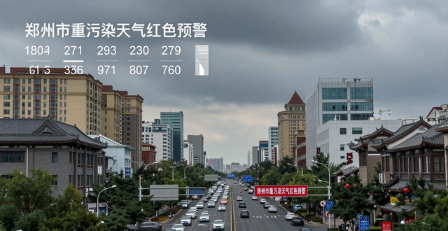 鄭州2025限行時(shí)間表_鄭州2025限行規(guī)定_限行