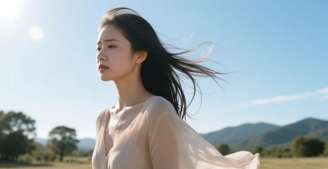 朔州交警出行提示_高溫天氣安全行車指南_出行提示