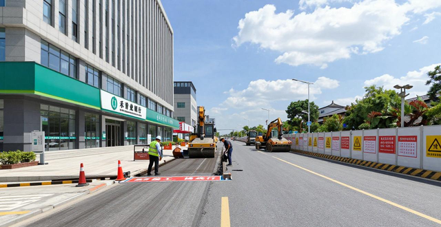 春運(yùn)安全出行提示_冷水江春運(yùn)交通路況_出行提示