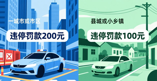 電子眼抓拍闖禁行_闖禁行處罰_禁行