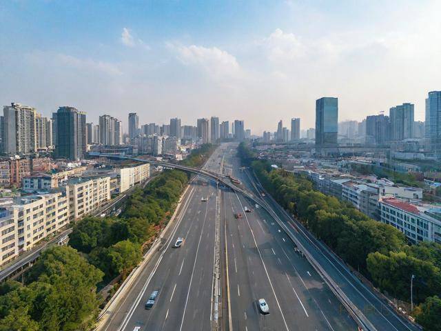 出行注意！本周四，遂寧多個路段限行→